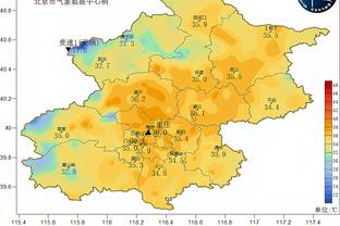 半岛手机客户端官网首页下载截图0